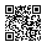 91-570124-19S QRCode