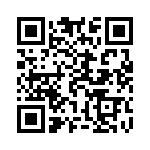 91-570126-30P QRCode