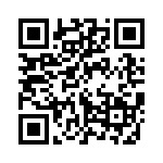 91-570126-32P QRCode