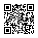 91-570127-39P QRCode