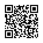 91-627460-11P QRCode