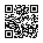 91-628704-18S QRCode