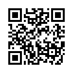 91-628704-35S QRCode