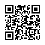 91-628713-35P QRCode