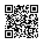 91-628753-35P QRCode