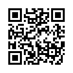 91-628753-35S QRCode