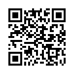 91-628754-18H QRCode