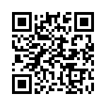 91-628754-97S QRCode