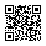 91-628758-35J QRCode