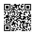 91-628759-35J QRCode