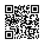 91-629905-AKS QRCode