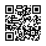 91-631214-04S QRCode