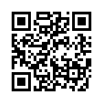 91-631224-04P QRCode