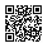 91-631227-29P QRCode