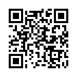 91-631228-54H QRCode