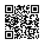 91-640927-350P QRCode