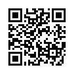 91-644626-35P QRCode