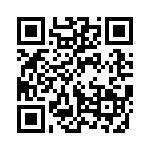 91-660691-35P QRCode