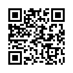 91-660694-35G QRCode