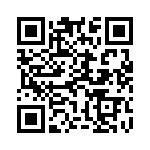 91-660694-35I QRCode