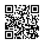 91-660695-35G QRCode