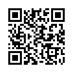 9100-233T999 QRCode