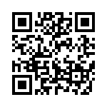 9100-233U999 QRCode