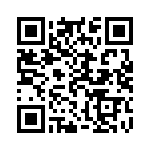 9100Y233T777 QRCode