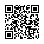 9101003200 QRCode