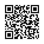 9101503500 QRCode