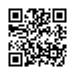 9101803500 QRCode