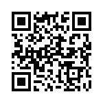 910221 QRCode