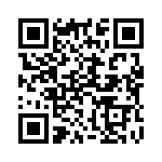 910222 QRCode