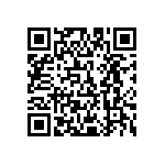 9103-0-00-80-00-00-08-0 QRCode