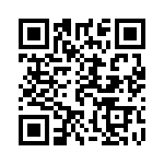 91036-130LF QRCode