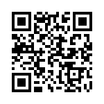 9103813200 QRCode