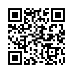 9104-12-10 QRCode