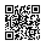 910411X QRCode