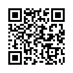 9104183500 QRCode