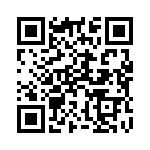 910501 QRCode