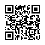 910519 QRCode
