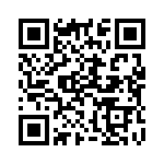 910522 QRCode