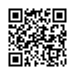 910583 QRCode