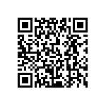 9107C-05CS08LFT QRCode