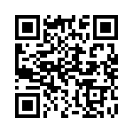 910A104F QRCode