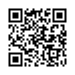 910A204M QRCode