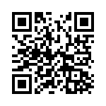 910A204P QRCode