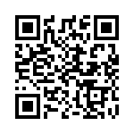 910A205SR QRCode