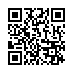 911 QRCode
