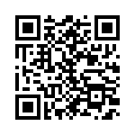 9110-02CS14LF QRCode